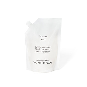 TRUDON 리퀴드 솝 빅시 리필 500ml | 신세계V