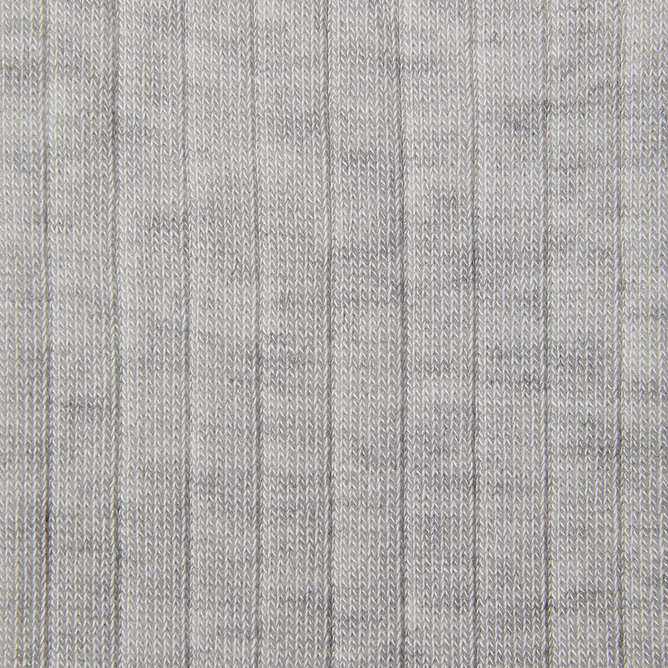 여 뱀부 시어 니삭스 1족