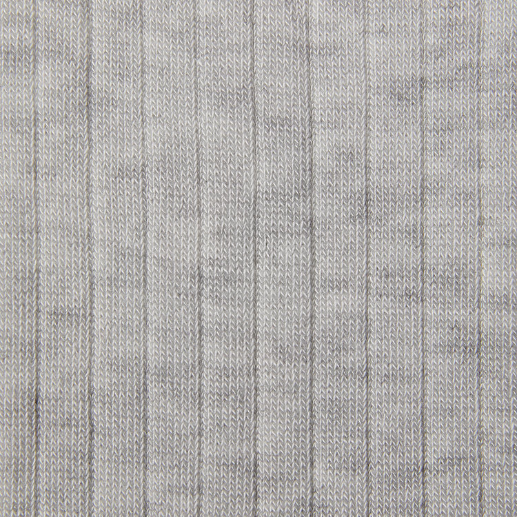 여 뱀부 시어 니삭스 1족