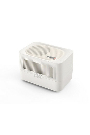 BRUNE 브루네 자연기화식 대용량 가습기 BRUNE11 X 스미스앤스미시 | 신세계V