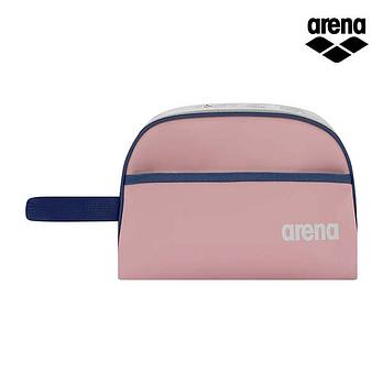 ARENA 손가방 A5AC1AB03PNK | 신세계V