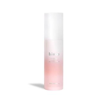 HINCE [힌스] [25  홀리데이] 힌스 래디언스 메이크업 부스팅 프렙 | 신세계V