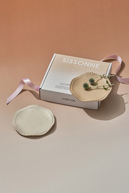 ODENSE 오덴세 시손느 쥬페 사이드 디쉬 (3 colors) | 신세계V