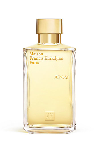 MAISON FRANCIS KURKDJIAN 아폼 오 드 퍼퓸 200ml | 신세계V