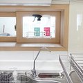 DSC04560.JPG