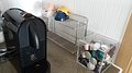 20170225_104635.jpg