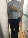 3B48439A-4584-47F7-A667-E46238BAB3BE.jpeg