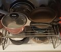 20180204_134820.jpg