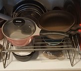 20180204_134820.jpg